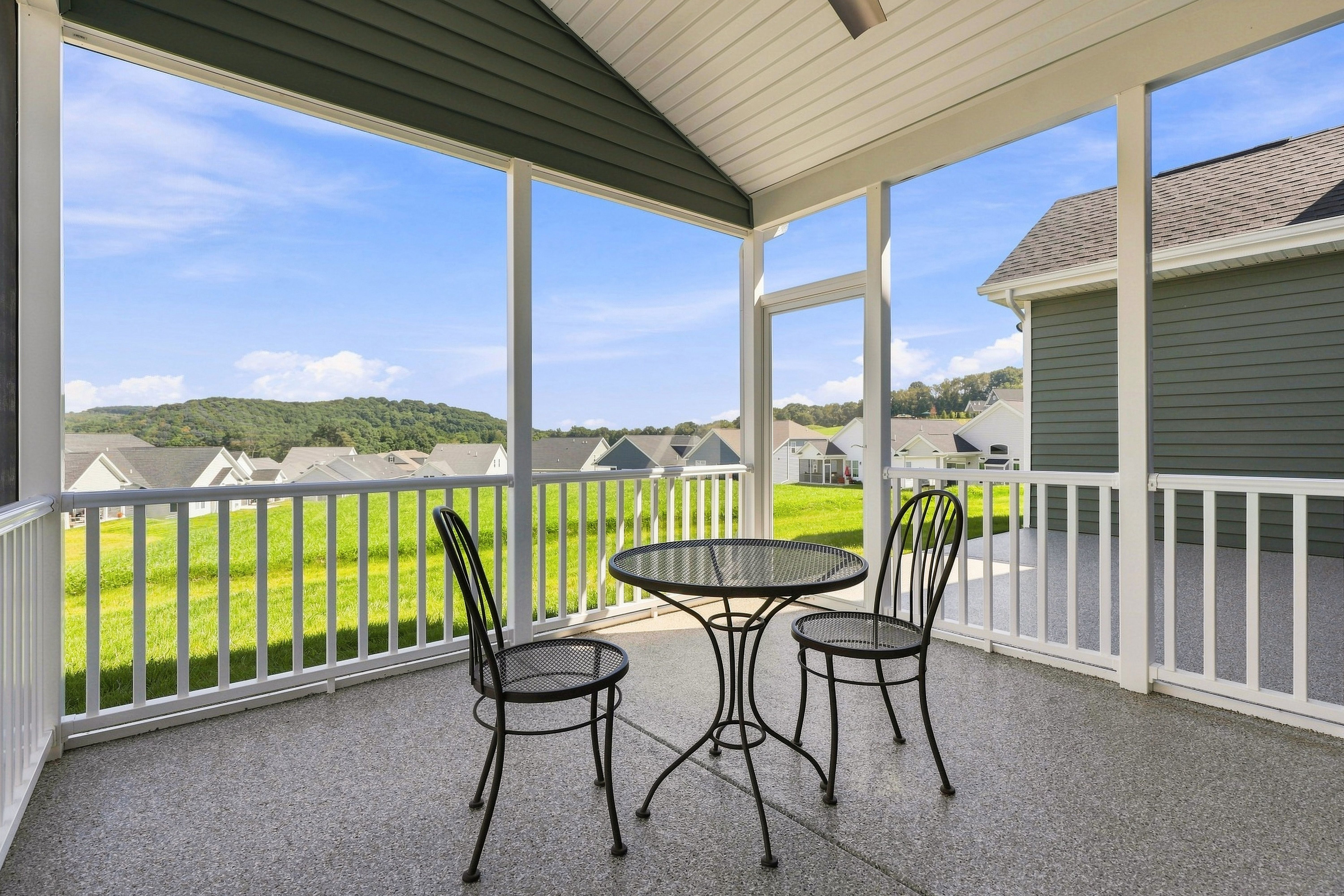  249 Freedom Lane, Allison Park, PA 15101 - 物件實景