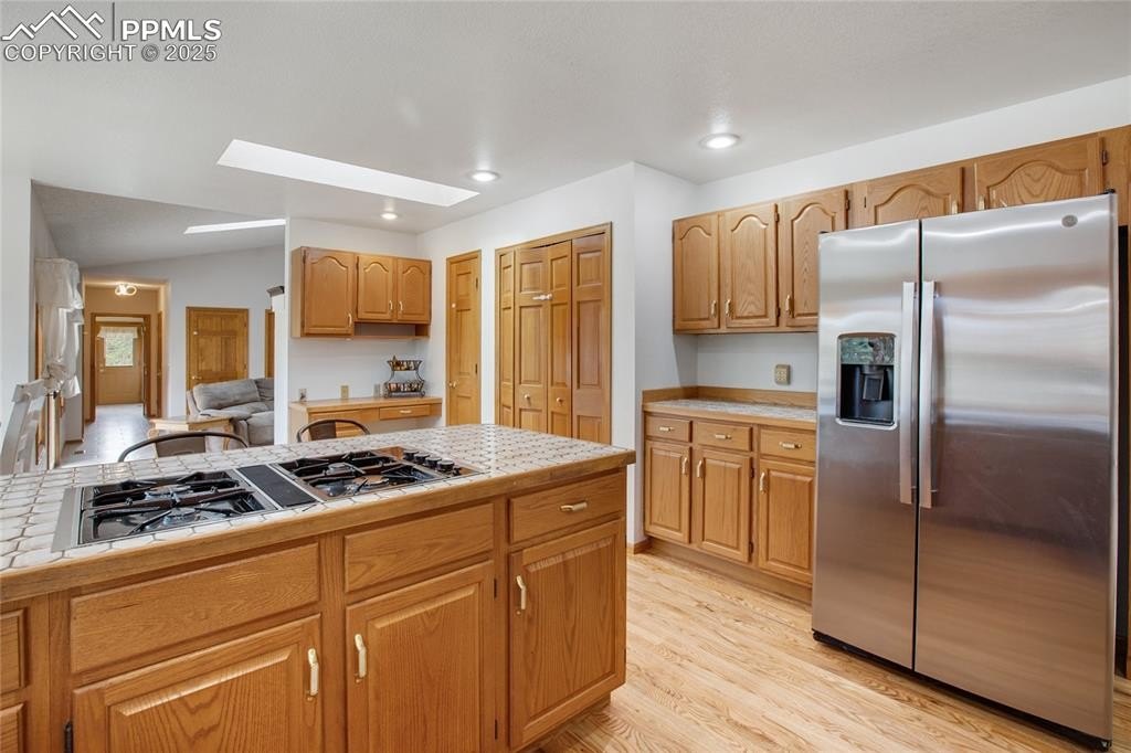 Monument, Colorado, 80132, United States, 4 Bedrooms Bedrooms, ,4 BathroomsBathrooms,Residential,For Sale,1828275