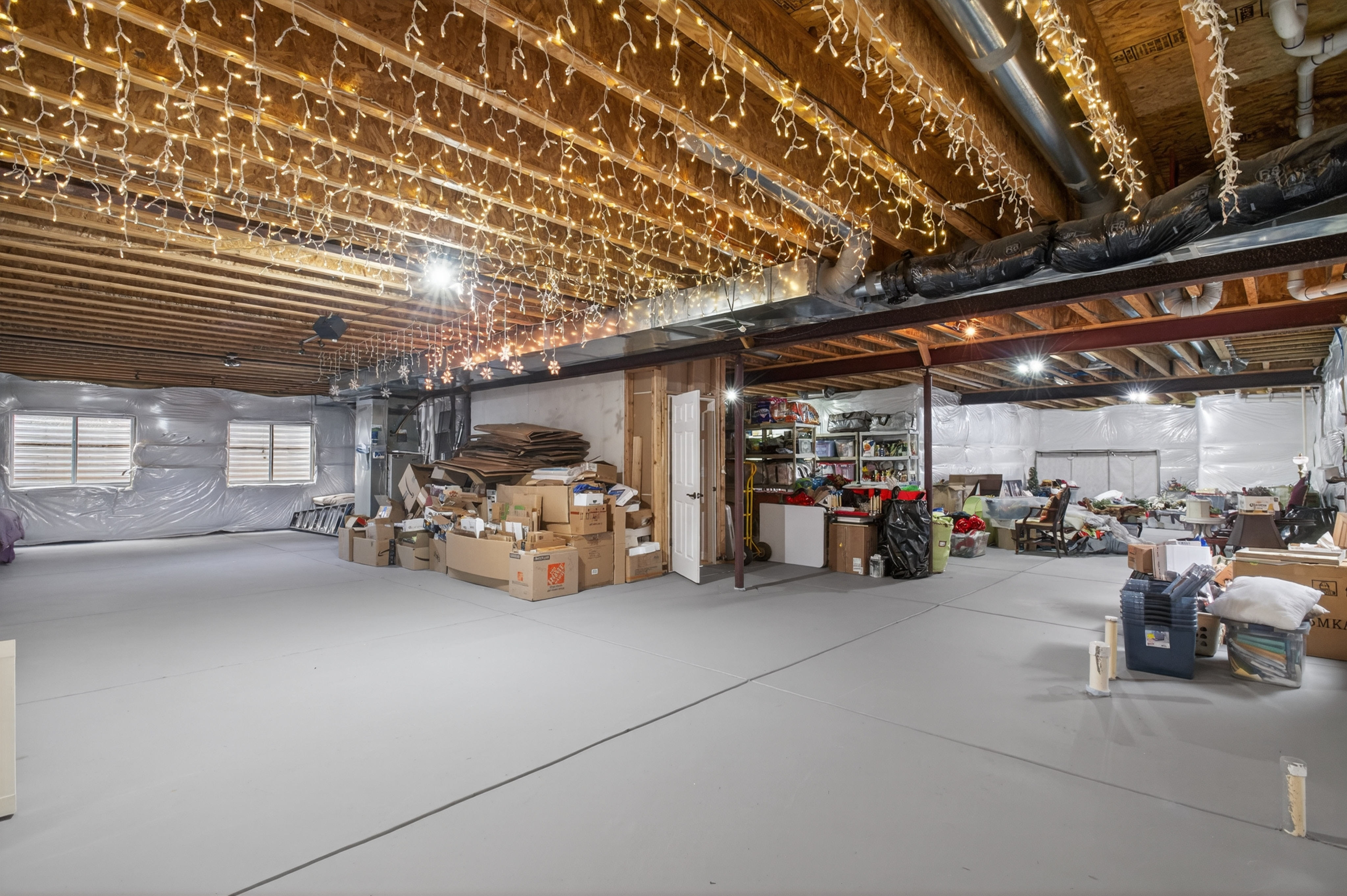  5250 Gould Circle, Castle Rock, CO, 80109 - 物件實景