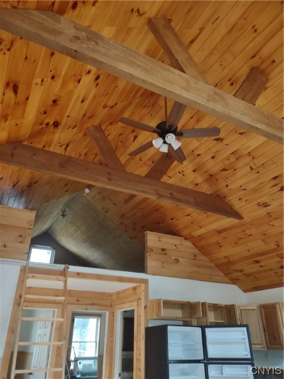 2704 State Route 28, Webb, New York, 13472, United States, 7 Bedrooms Bedrooms, ,4 BathroomsBathrooms,Residential,For Sale,2704 State Route 28,1609453