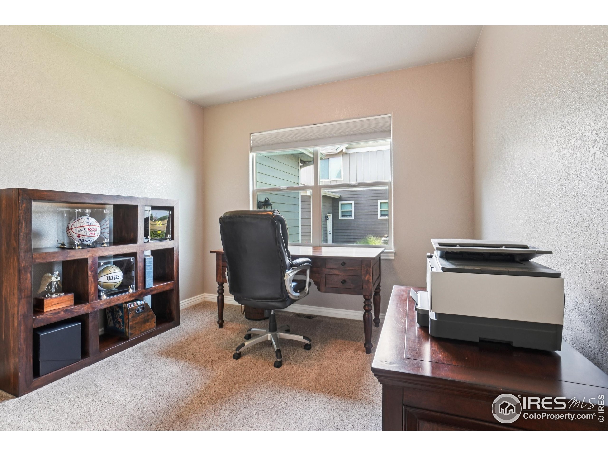 Windsor, Colorado, 80550, United States, 5 Bedrooms Bedrooms, ,3 BathroomsBathrooms,Residential,For Sale,1906749