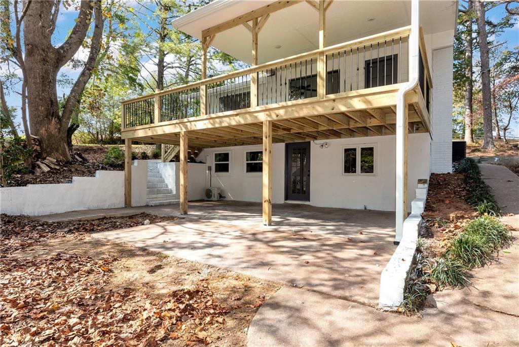 Dawsonville, Georgia, 30534, United States, 2 Bedrooms Bedrooms, ,2 BathroomsBathrooms,Residential,For Sale,1991026