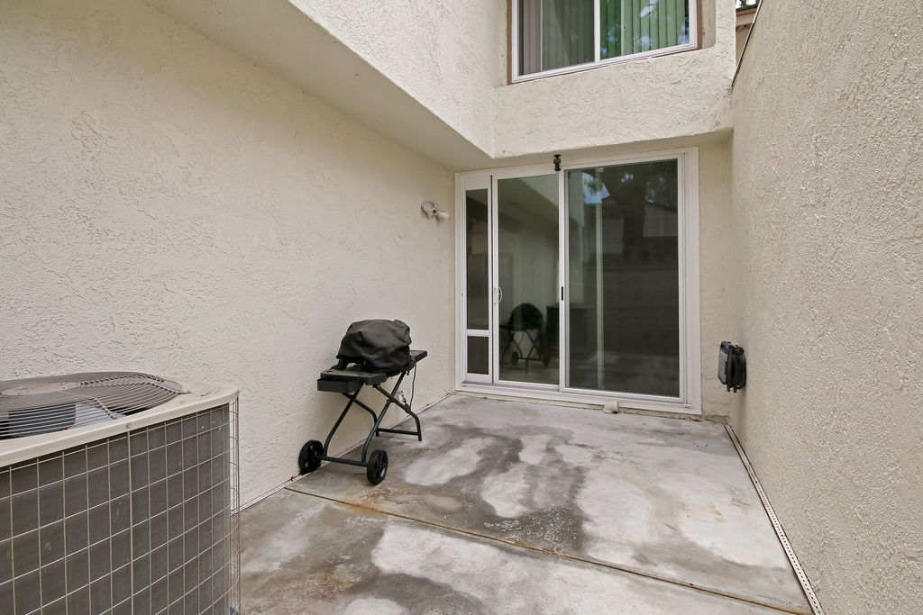 Brea, California, 92821, United States, 3 Bedrooms Bedrooms, ,3 BathroomsBathrooms,Residential,For Sale,1872081