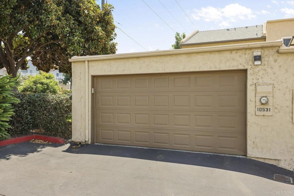 10531 Kerrigan Ct, Santee, California, 92071, United States, 2 Bedrooms Bedrooms, ,2 BathroomsBathrooms,Residential,For Sale,10531 Kerrigan Ct,1583350