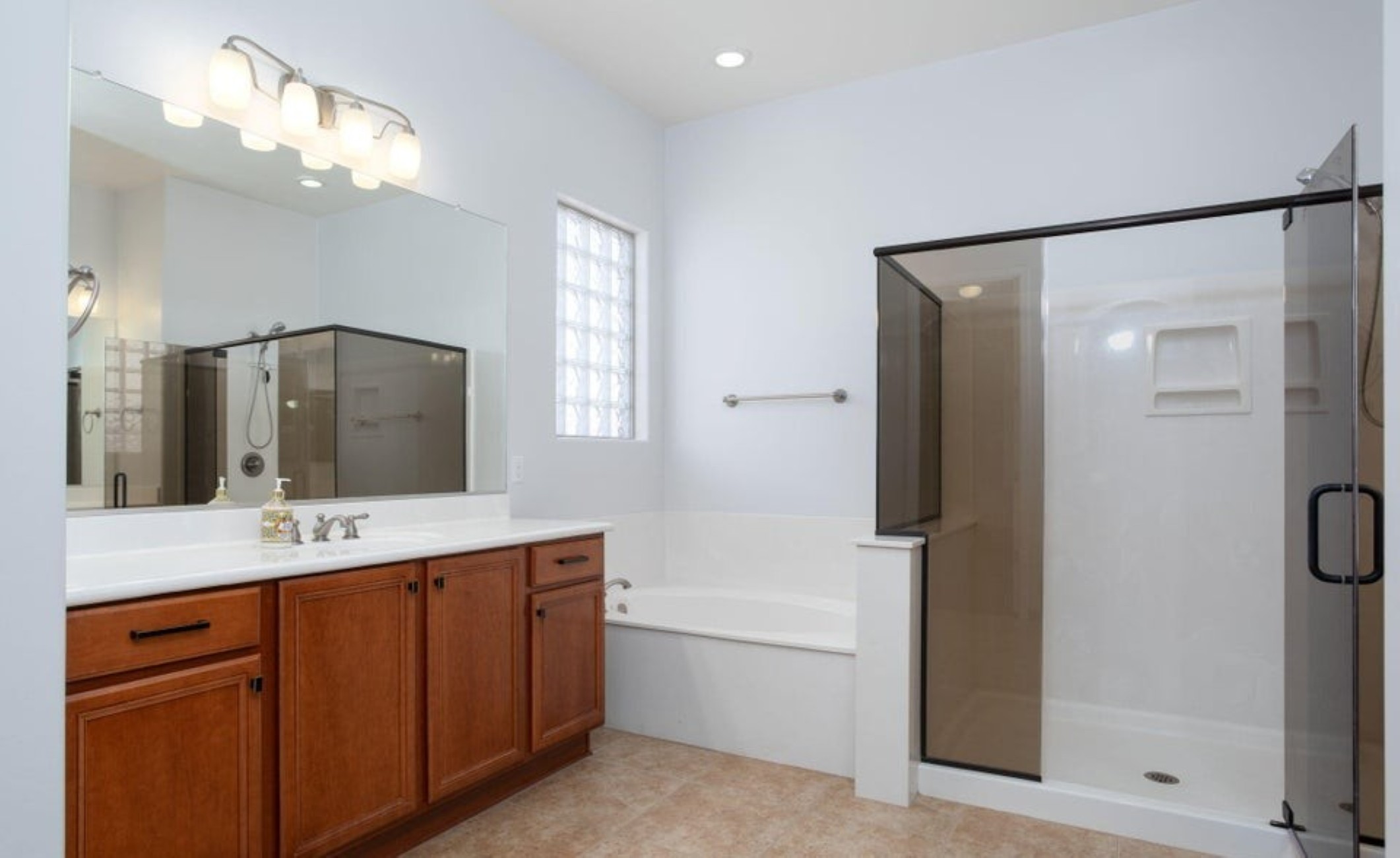  3463 W Desert Peace Drive, Marana, AZ 85658 - 物件實景