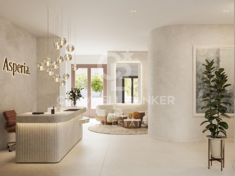 Estepona, Andalusia, ES, 2 Bedrooms Bedrooms, ,2 BathroomsBathrooms,Residential,For Sale,1796957
