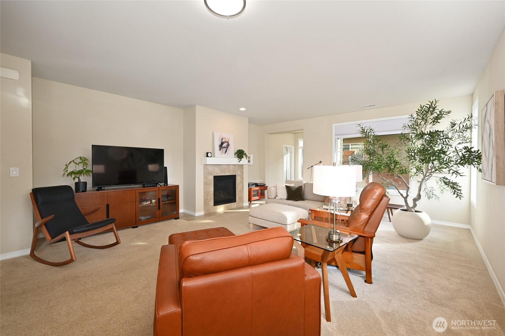 OLYMPIA, Washington, 98516, United States, 3 Bedrooms Bedrooms, ,2 BathroomsBathrooms,Residential,For Sale,1991092