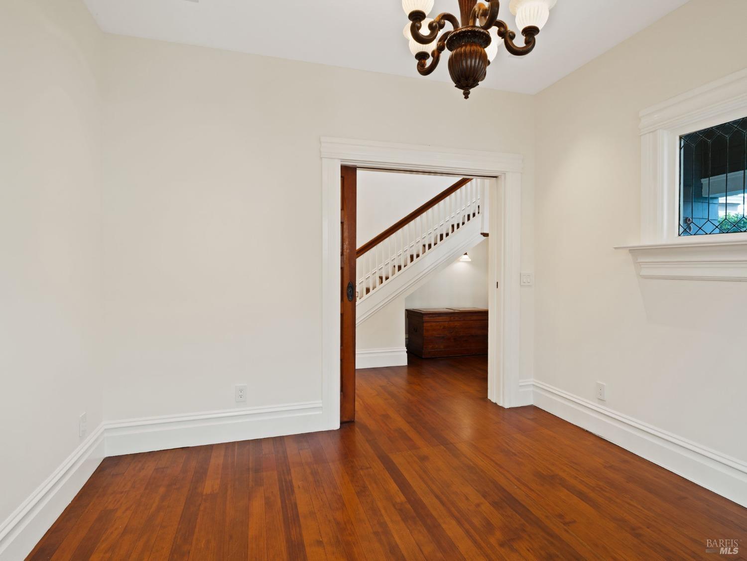 Napa, California, 94559, United States, 5 Bedrooms Bedrooms, ,3 BathroomsBathrooms,Residential,For Sale,1991886