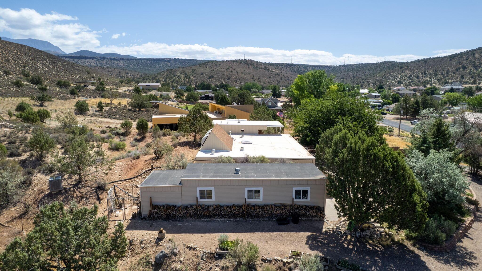 St George, Utah, 84770, United States, 3 Bedrooms Bedrooms, ,3 BathroomsBathrooms,Residential,For Sale,2047939