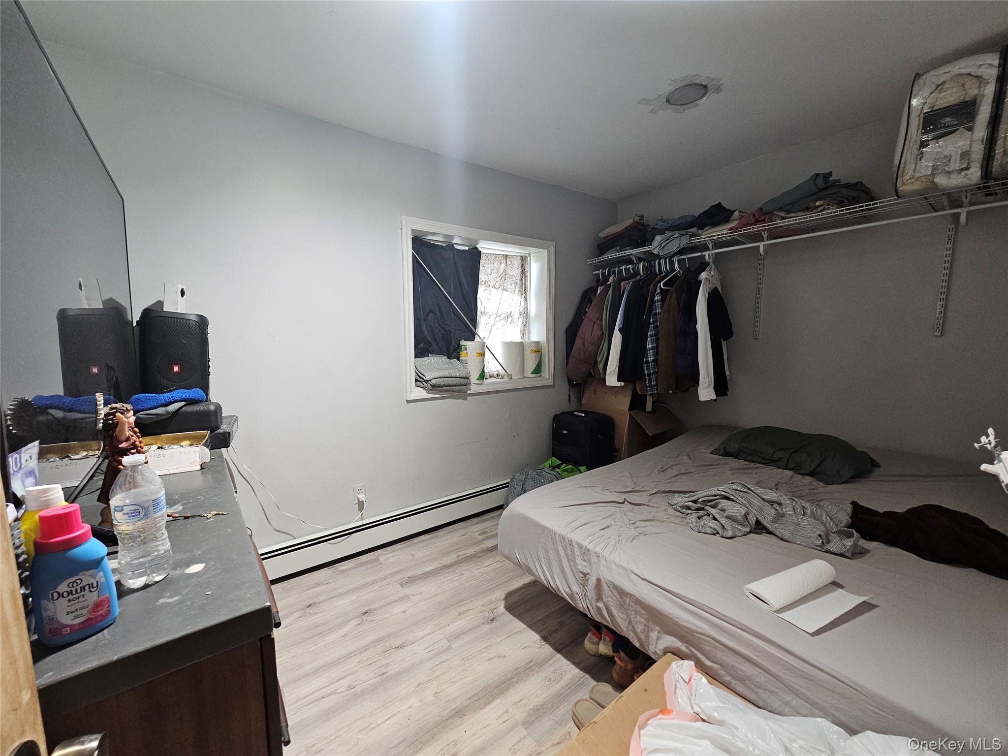 Copiague, New York, 11726, United States, 7 Bedrooms Bedrooms, ,3 BathroomsBathrooms,Residential,For Sale,2049033