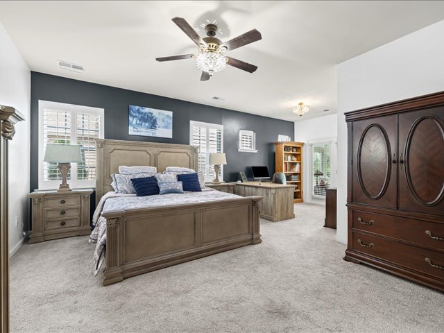 Fort Mill, South Carolina, 29715, United States, 3 Bedrooms Bedrooms, ,3 BathroomsBathrooms,Residential,For Sale,1981901