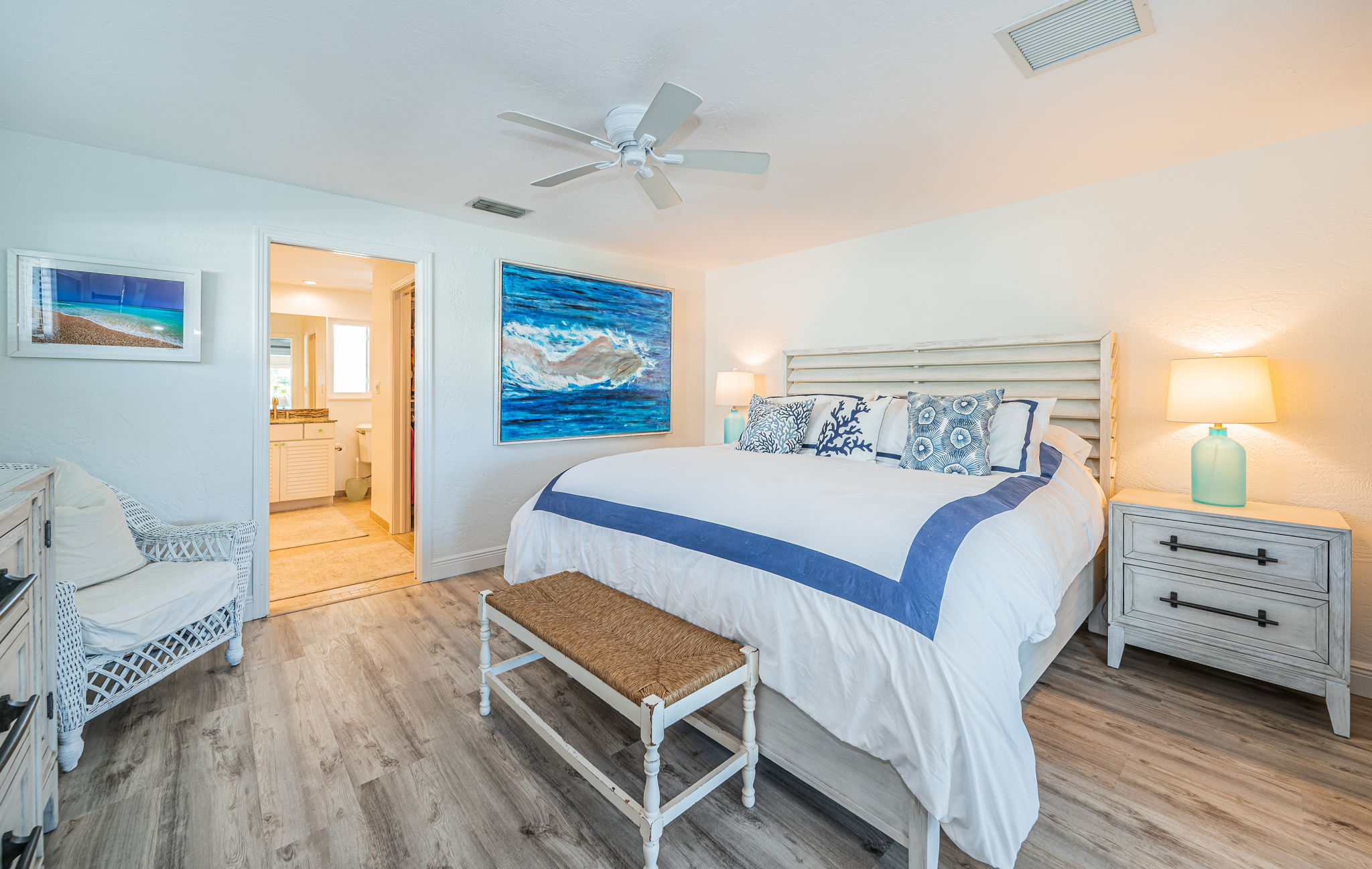 St Pete Beach, Florida, 33706, United States, 5 Bedrooms Bedrooms, ,3 BathroomsBathrooms,Residential,For Sale,2014808