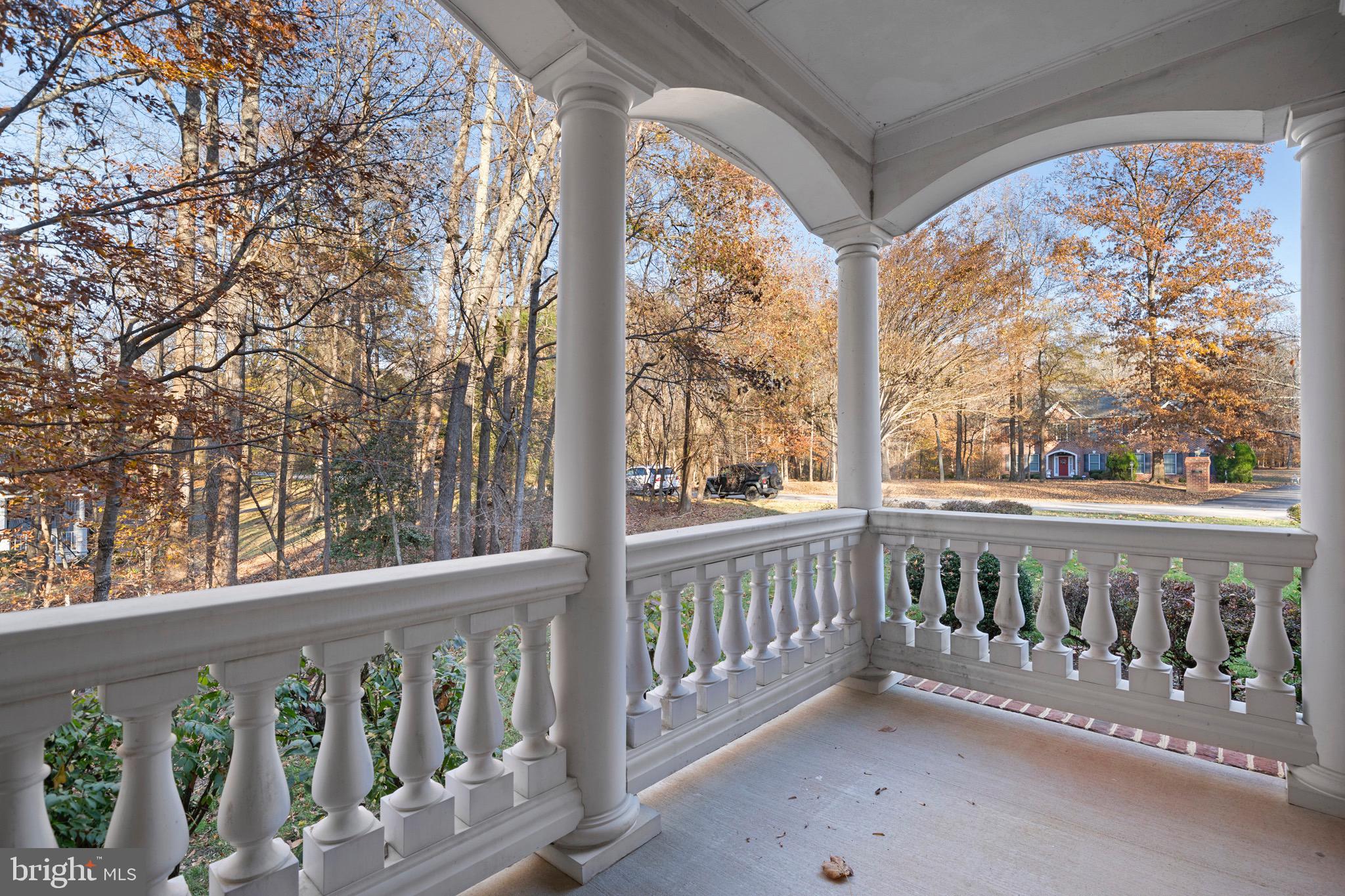 Port Tobacco, Maryland, 20677, United States, 6 Bedrooms Bedrooms, ,5 BathroomsBathrooms,Residential,For Sale,1995170