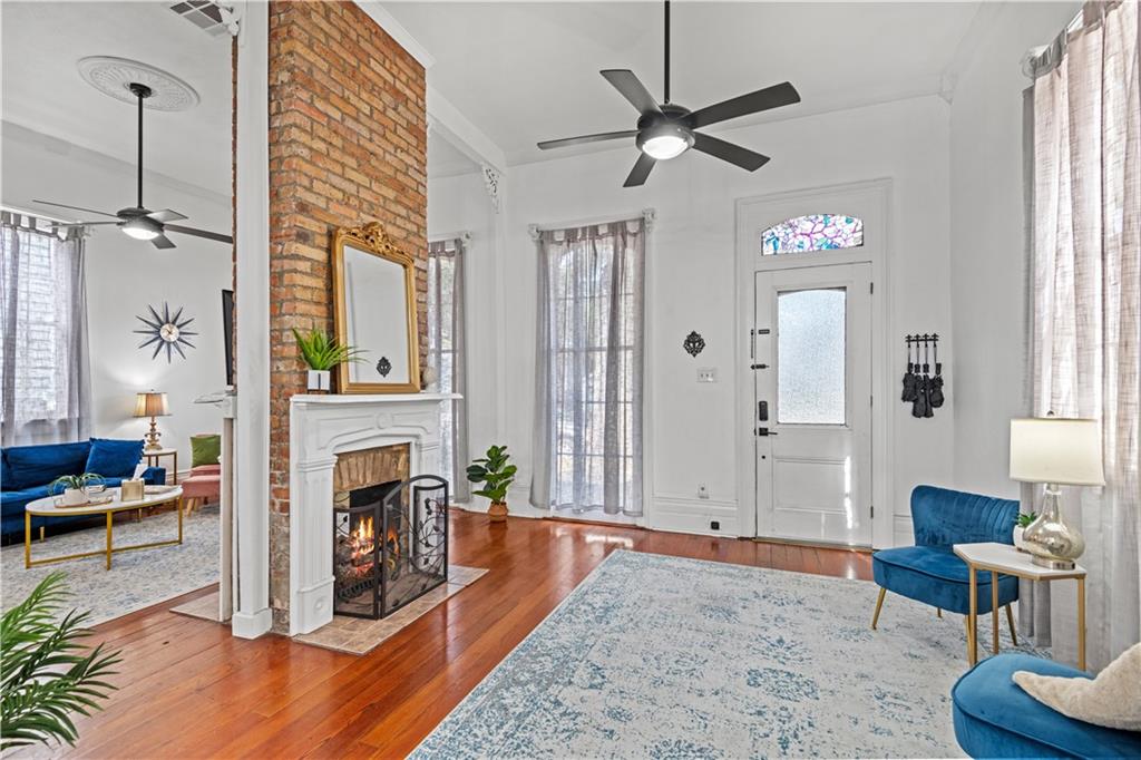 New Orleans, Louisiana, 70114, United States, 5 Bedrooms Bedrooms, ,2 BathroomsBathrooms,Residential,For Sale,1989356