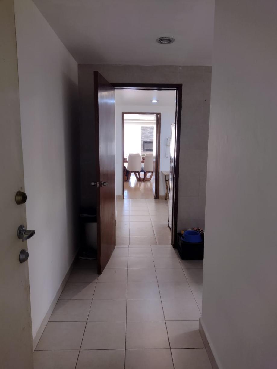 Huixquilucan, Estado de méxico, 52763, Mexico, 2 Bedrooms Bedrooms, ,3 BathroomsBathrooms,Residential,For Sale,2000900