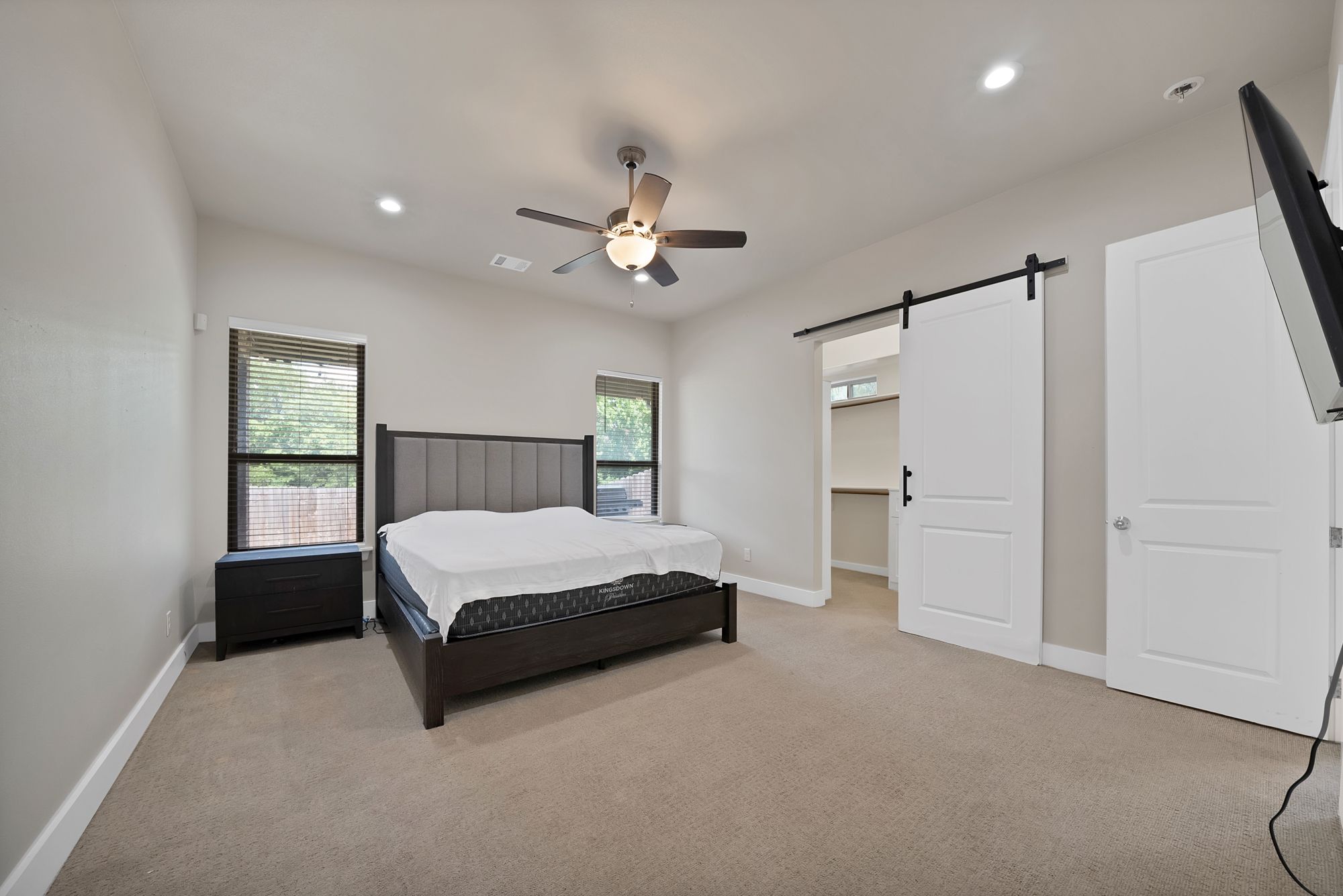  6828 Chase Street, North Richland Hills, TX, 76182 - 物件實景