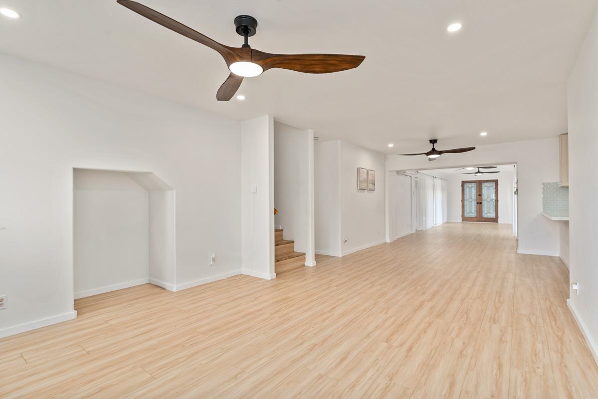 Wailuku, Hawaii, 96793, United States, 3 Bedrooms Bedrooms, ,3 BathroomsBathrooms,Residential,For Sale,1827796