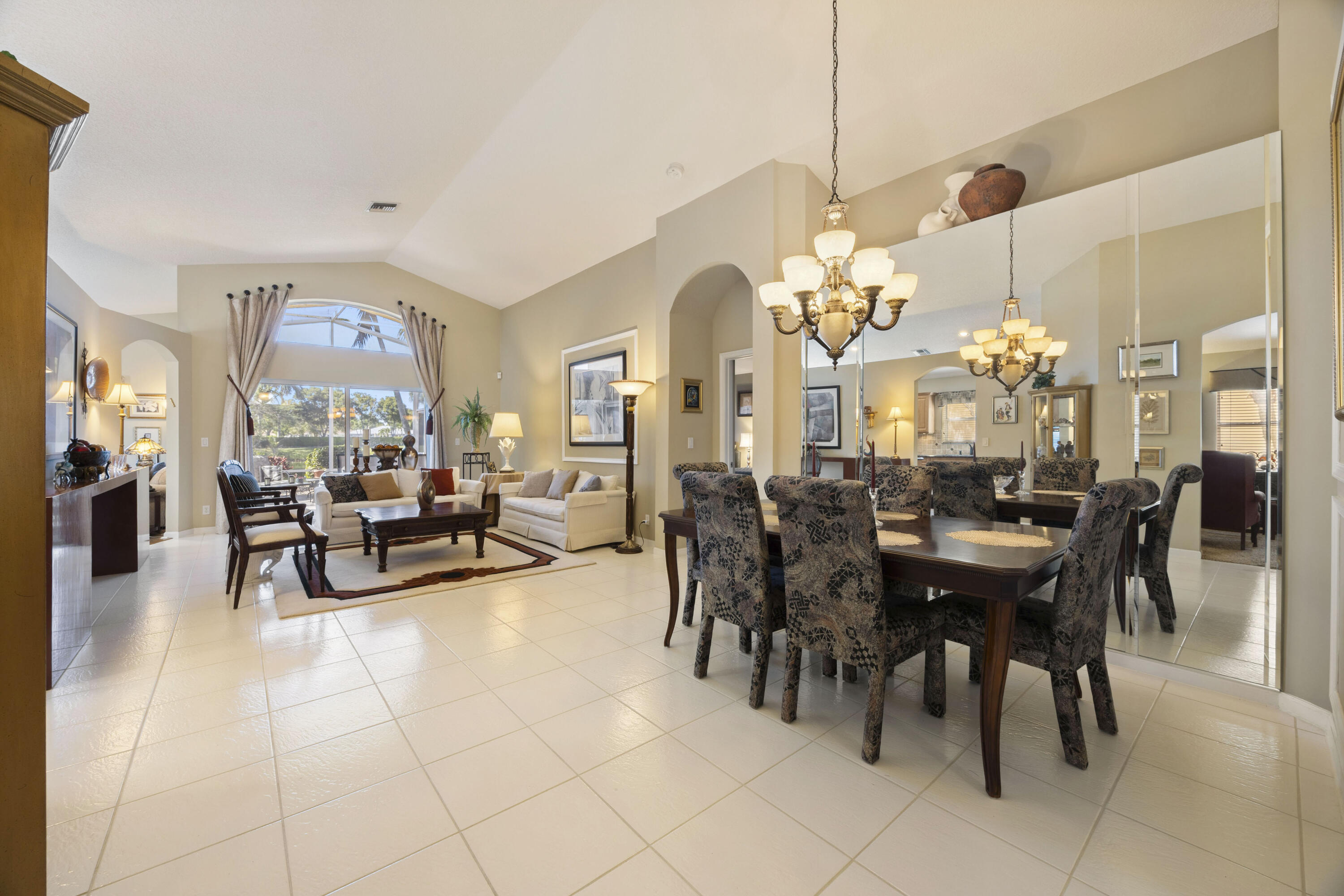 Boynton Beach, Florida, 33436, United States, 3 Bedrooms Bedrooms, ,2 BathroomsBathrooms,Residential,For Sale,1993562