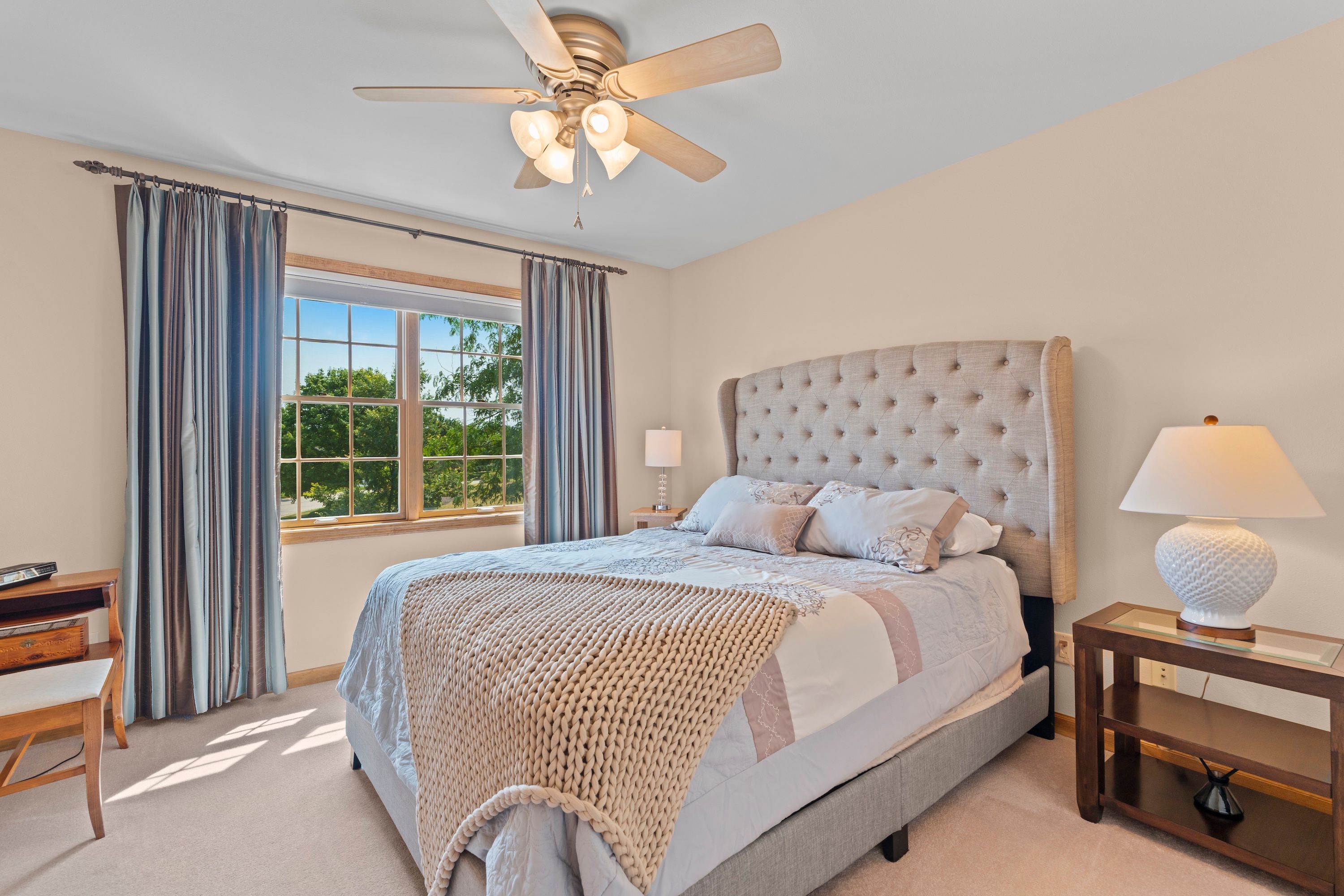  Refined Elegance in Eastlake Village at Pabst Farms - 物件實景
