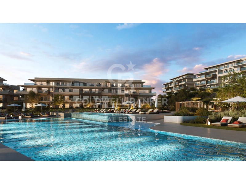 Mijas, Andalusia, ES, 3 Bedrooms Bedrooms, ,2 BathroomsBathrooms,Residential,For Sale,1950917