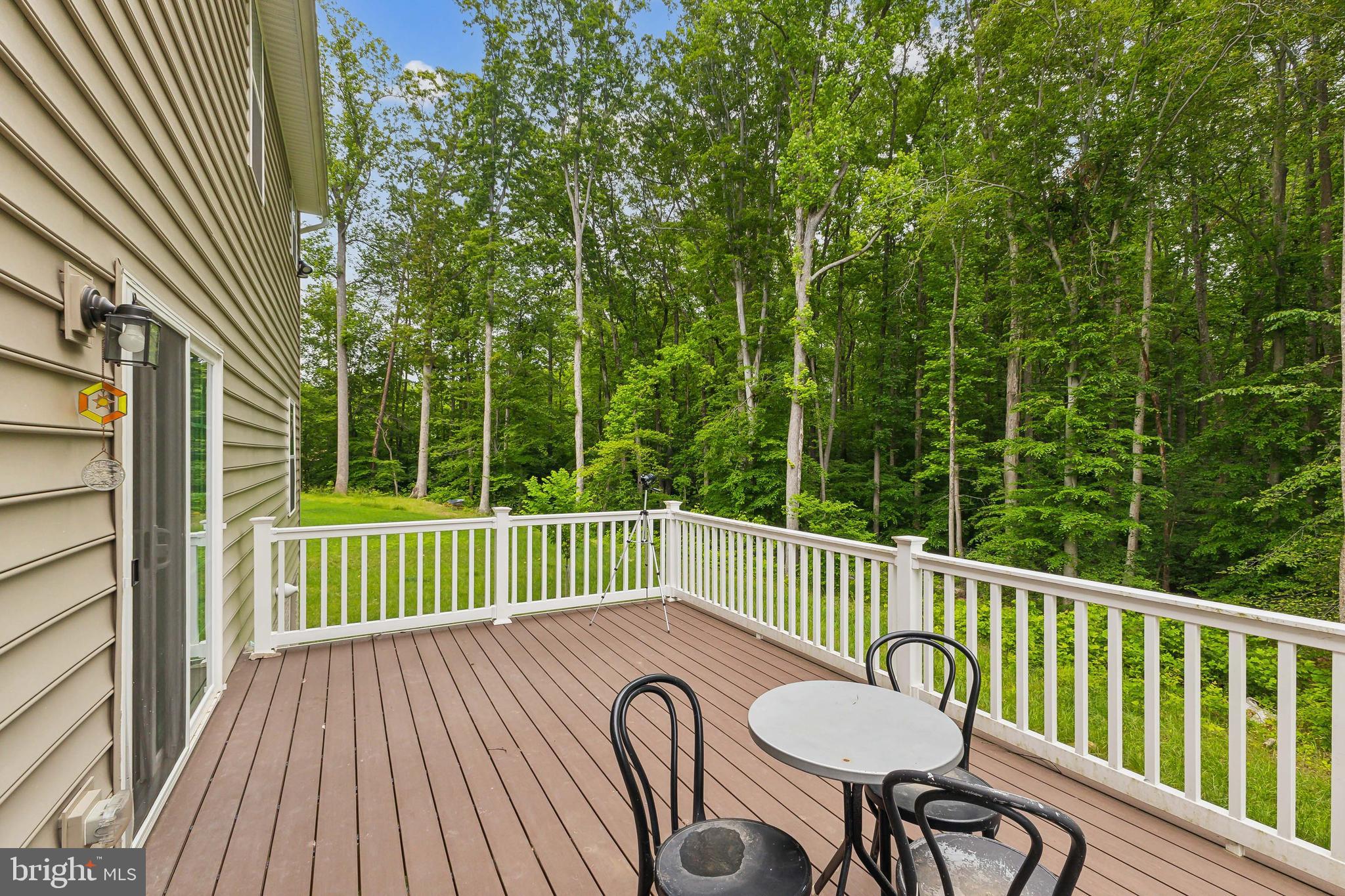 Stafford, Virginia, 22554, United States, 5 Bedrooms Bedrooms, ,5 BathroomsBathrooms,Residential,For Sale,1920840