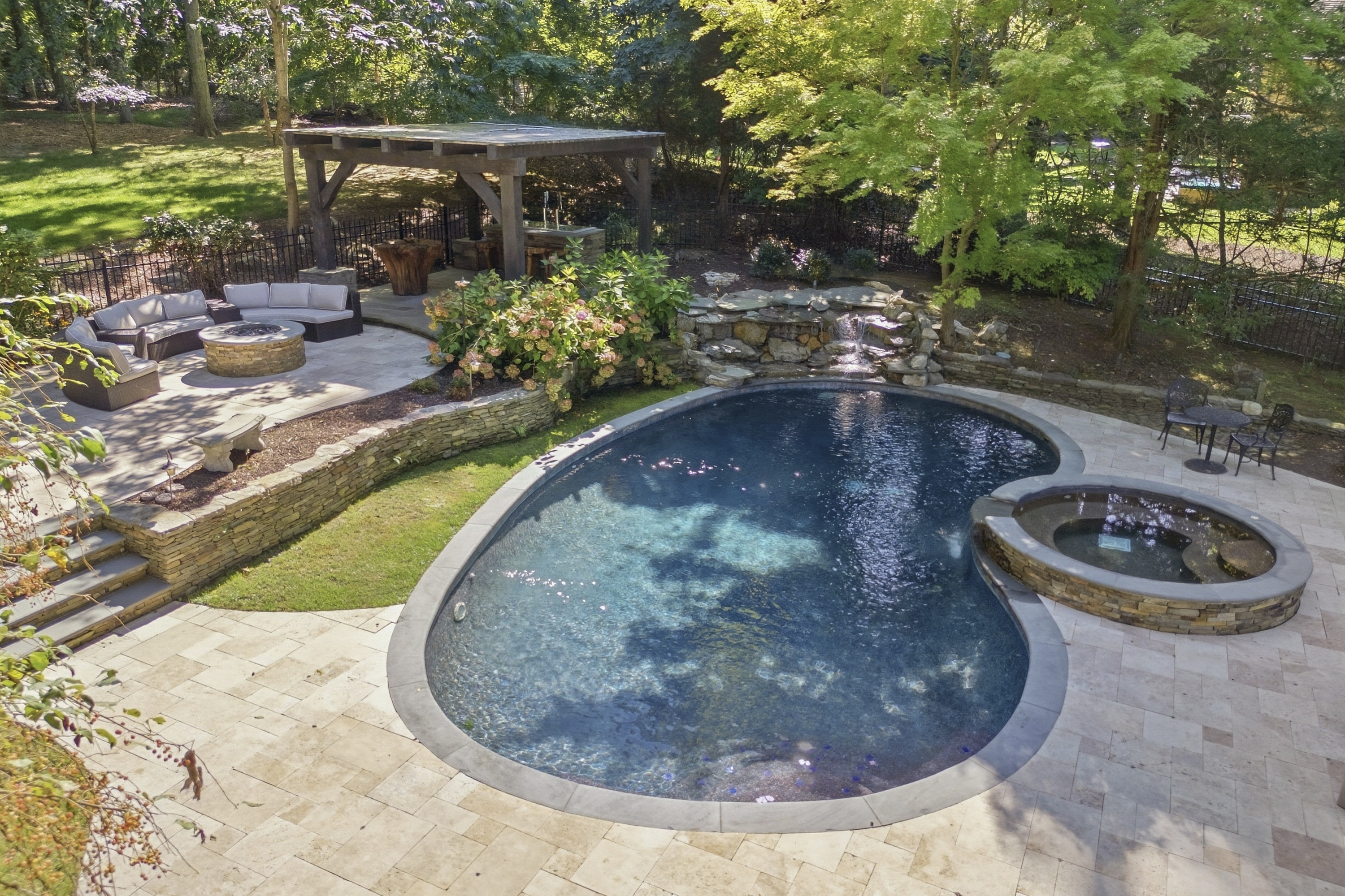  1 Evans Lane, Setauket, NY, 11733 - 物件實景