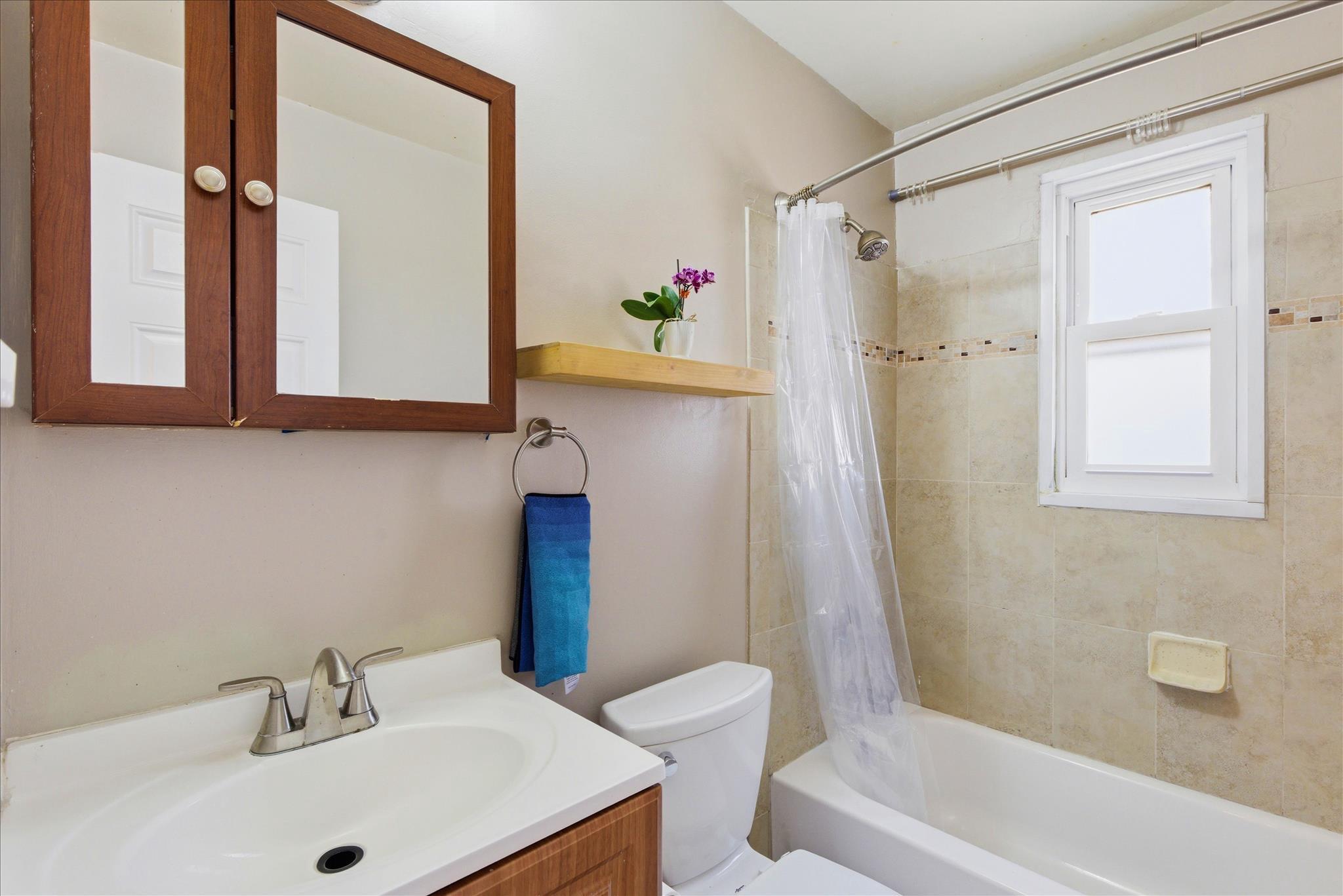  6317 Jason Avenue, Cheverly, MD, 20785 - 物件實景
