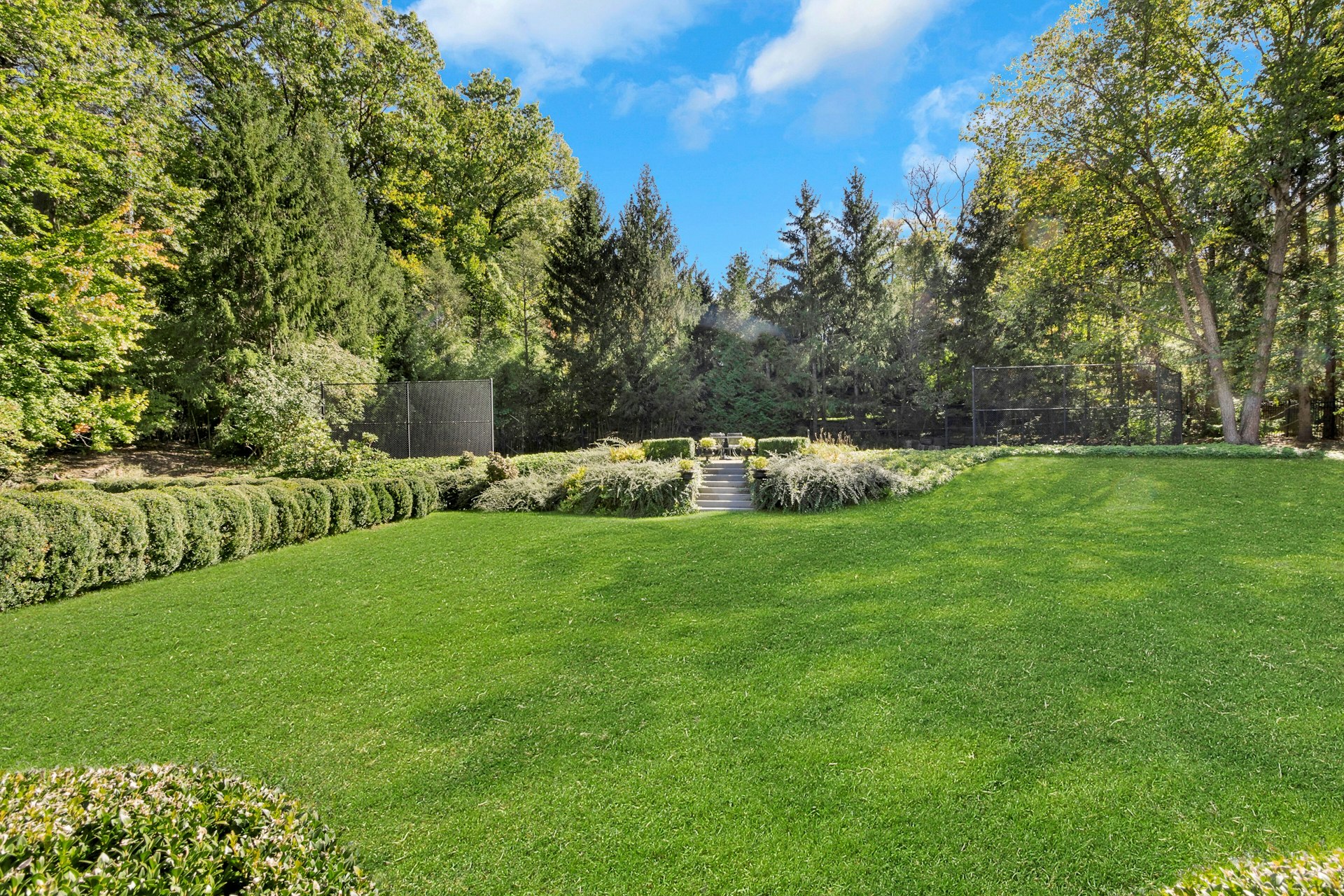  114 Anderson Avenue, Demarest, NJ 07627 - 物件實景