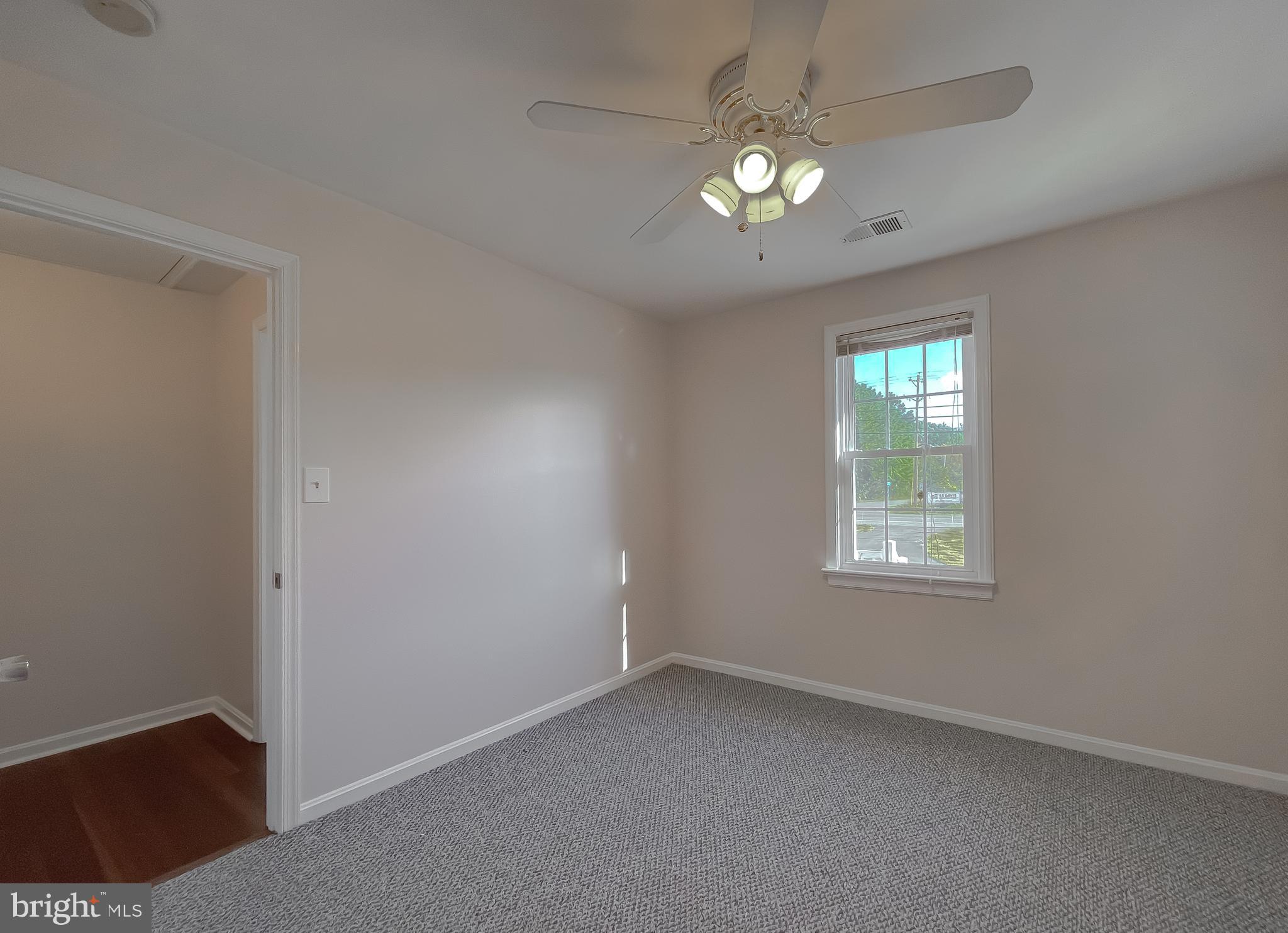 Newburg, Maryland, 20664, United States, 4 Bedrooms Bedrooms, ,2 BathroomsBathrooms,Residential,For Sale,1937417