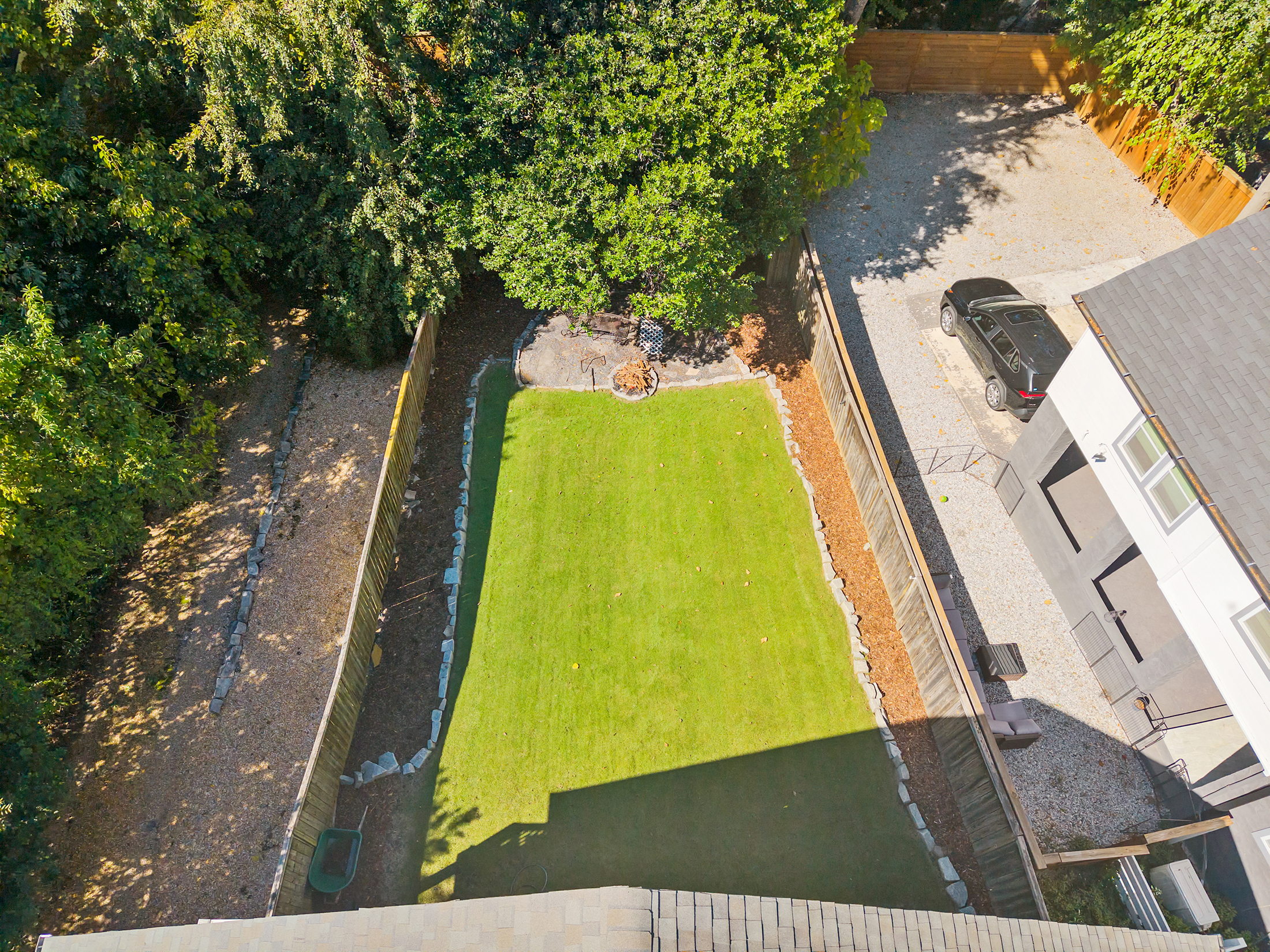  Distinguished Craftsman in Historic Inman Park - 物件實景