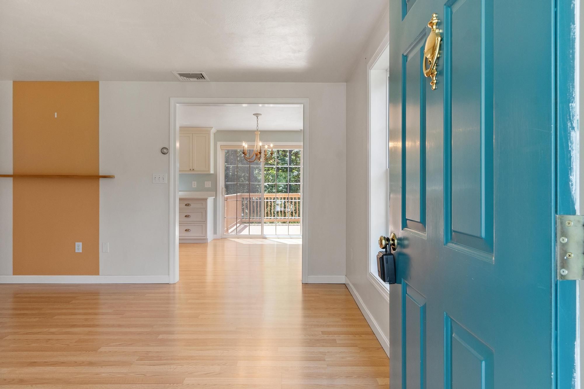  30 Huntington Ave, Methuen, MA, 01844 - 物件實景
