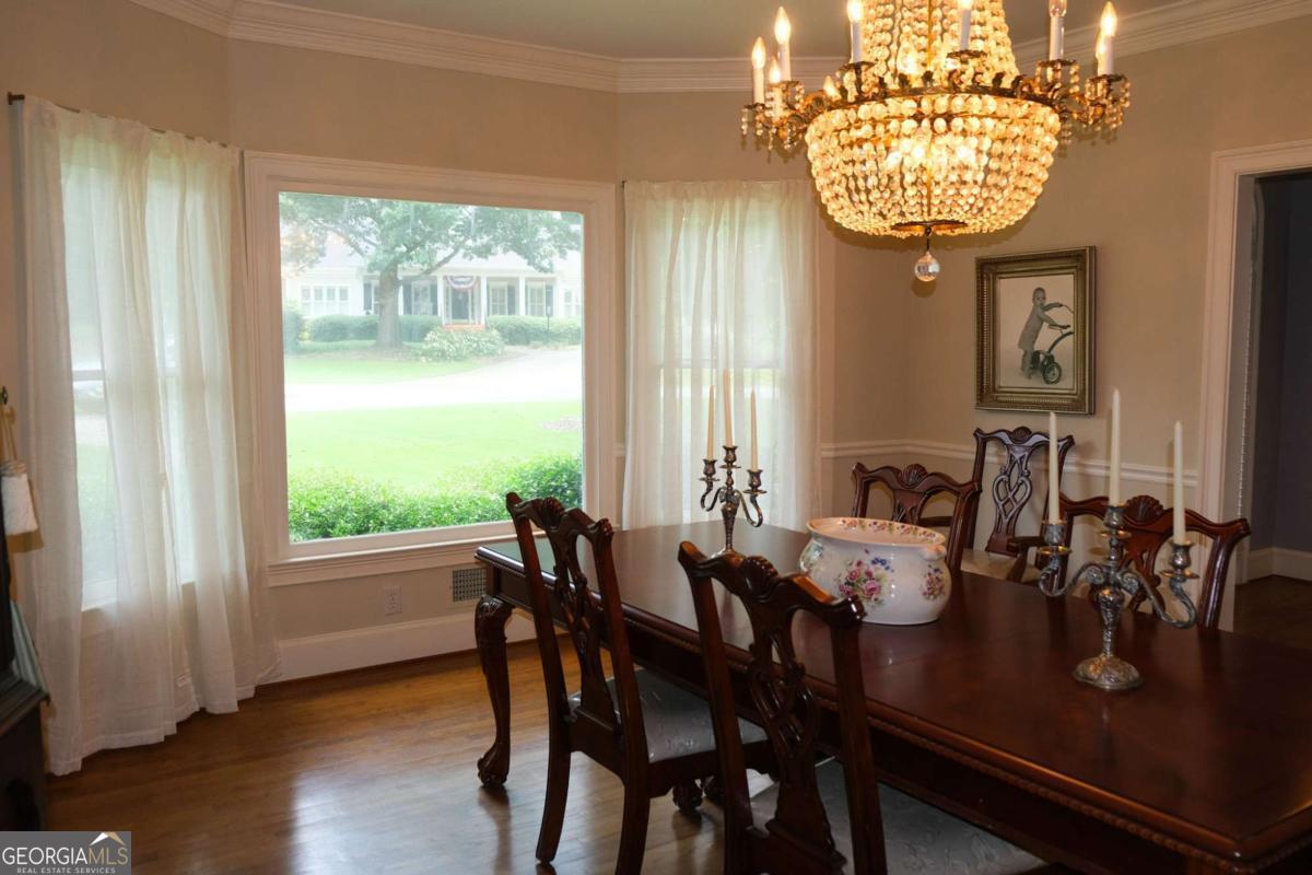 Watkinsville, Georgia, 30677, United States, 4 Bedrooms Bedrooms, ,6 BathroomsBathrooms,Residential,For Sale,1840600