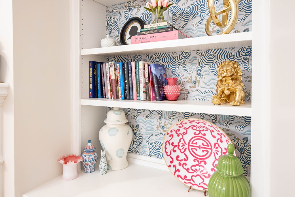 Columbus, Georgia, 31909, United States, 4 Bedrooms Bedrooms, ,3 BathroomsBathrooms,Residential,For Sale,1965111