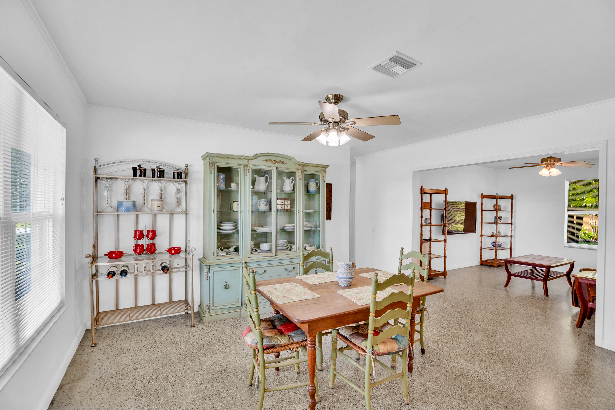  1425 20th Avenue, Vero Beach, FL, 32960 - 物件實景