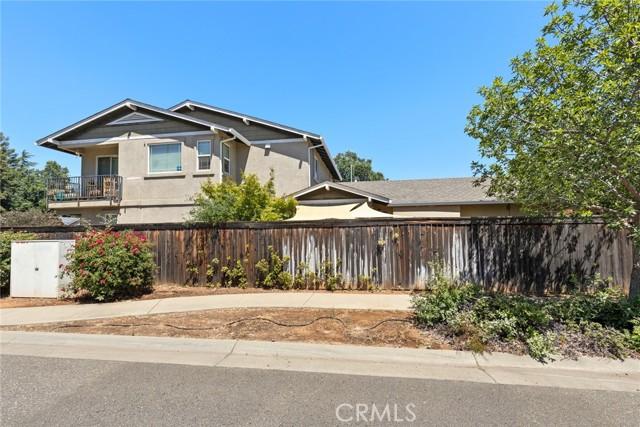 Chico, California, 95926, United States, ,Residential,For Sale,1887864