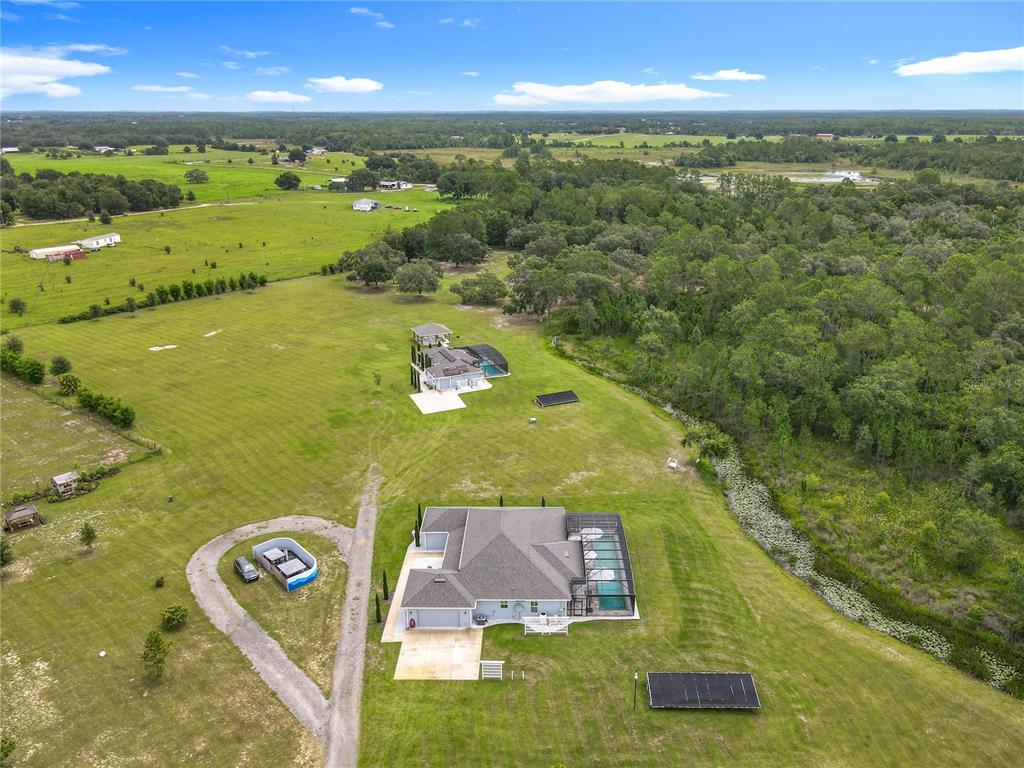 Groveland, Florida, 34736, United States, 5 Bedrooms Bedrooms, ,7 BathroomsBathrooms,Residential,For Sale,1906633