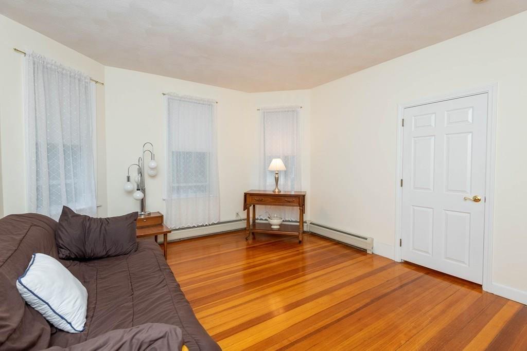 87 Hull Street, Belmont, Massachusetts, 02478, United States, 6 Bedrooms Bedrooms, ,3 BathroomsBathrooms,Residential,For Sale,87 Hull Street,1010011