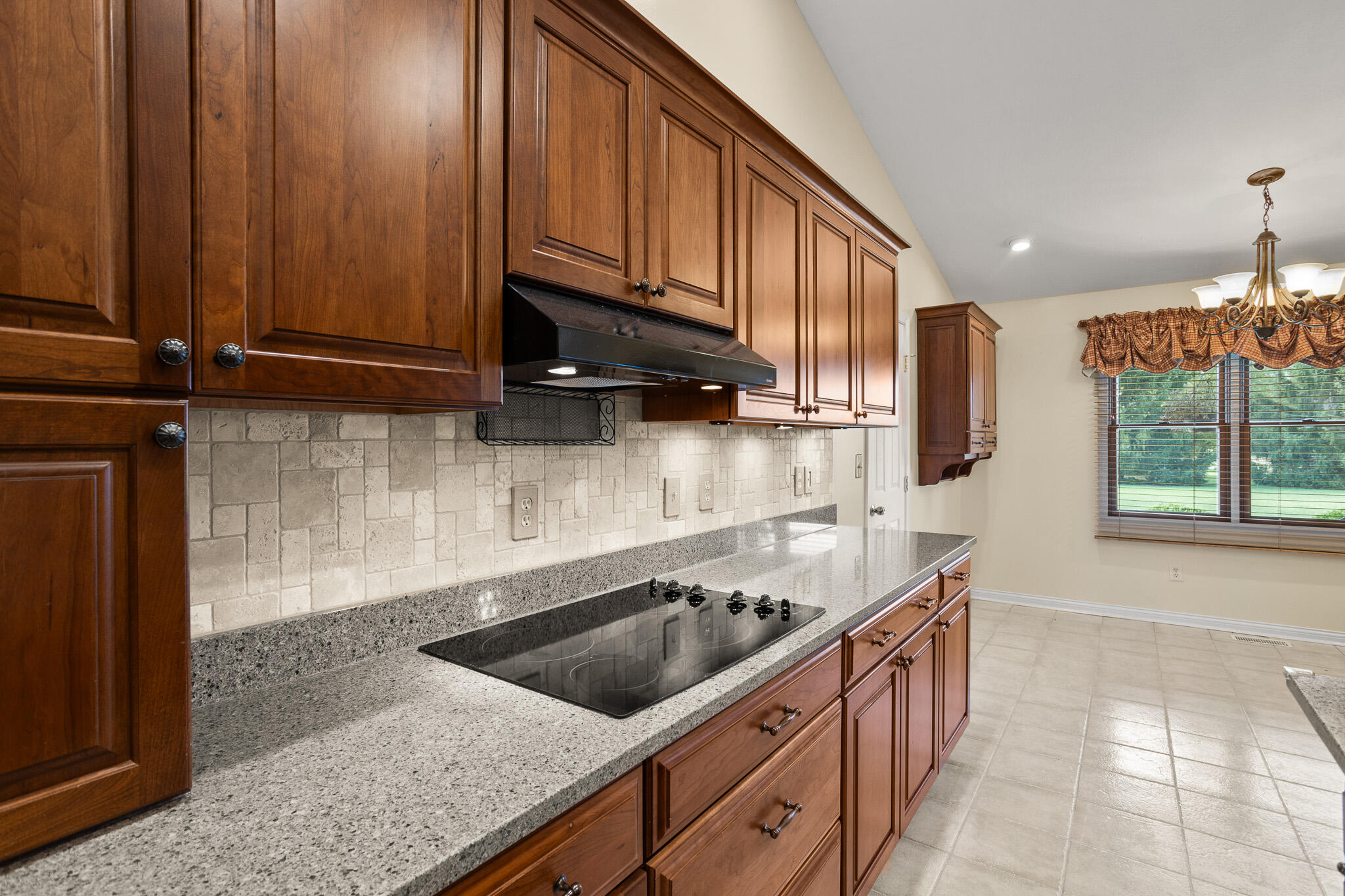 New Carlisle, Ohio, 45344, United States, 4 Bedrooms Bedrooms, ,3 BathroomsBathrooms,Residential,For Sale,1964835