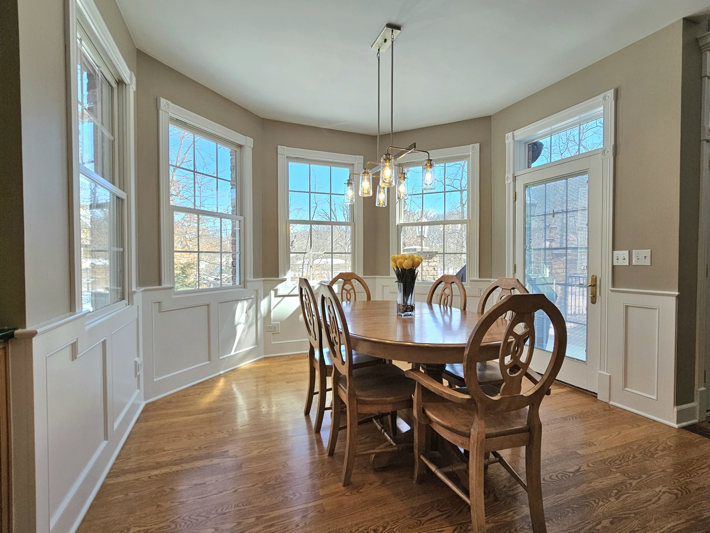 New Lenox, Illinois, 60451, United States, 6 Bedrooms Bedrooms, ,6 BathroomsBathrooms,Residential,For Sale,1810634