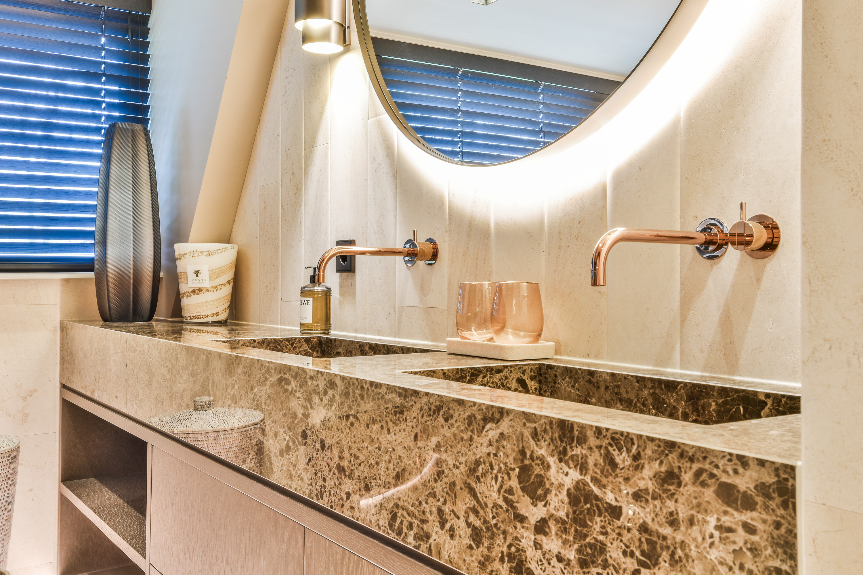  An absolute prime location in Blaricum - 物件實景