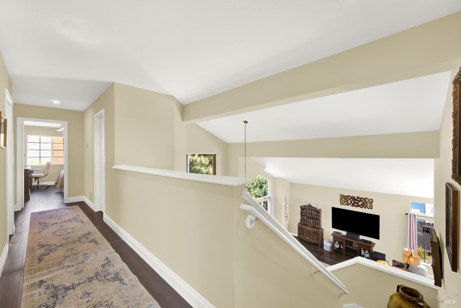 Fairfield, California, 94534, United States, 5 Bedrooms Bedrooms, ,3 BathroomsBathrooms,Residential,For Sale,1917532