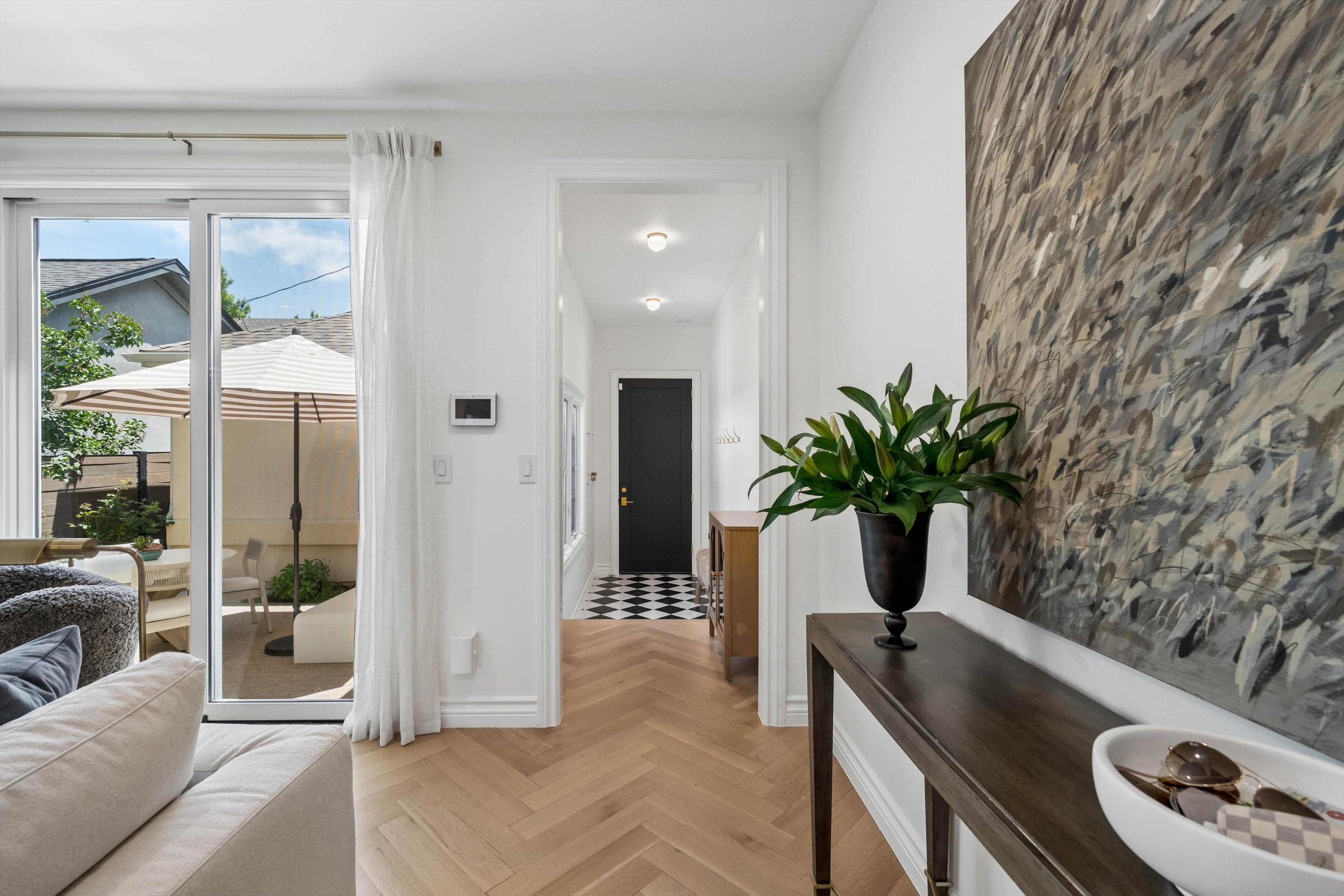  A sophisticated expression of modern luxury in Cherry Creek - 物件實景