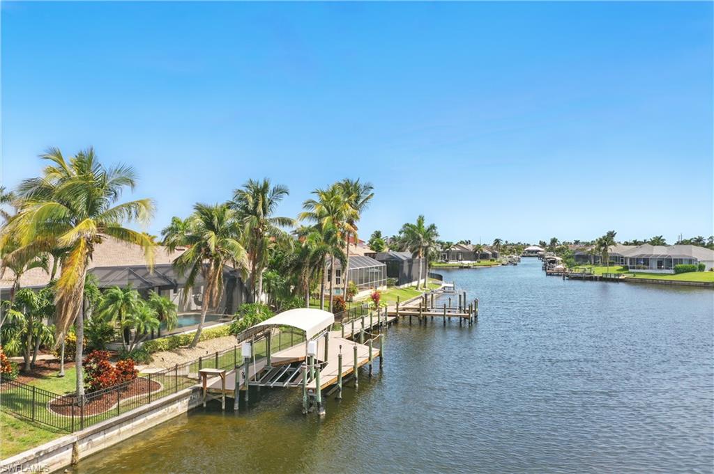 Cape Coral, Florida, 33914, United States, 4 Bedrooms Bedrooms, ,4 BathroomsBathrooms,Residential,For Sale,1985054