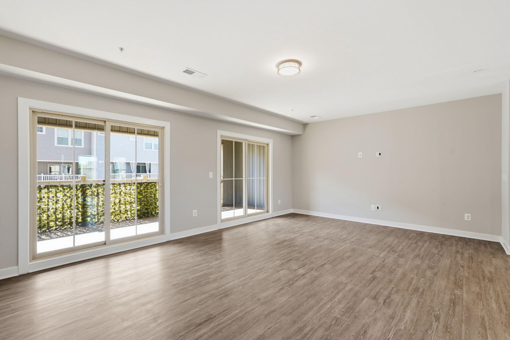  24728 Malibu Terrace, Sterling, VA, 20166 - 物件實景