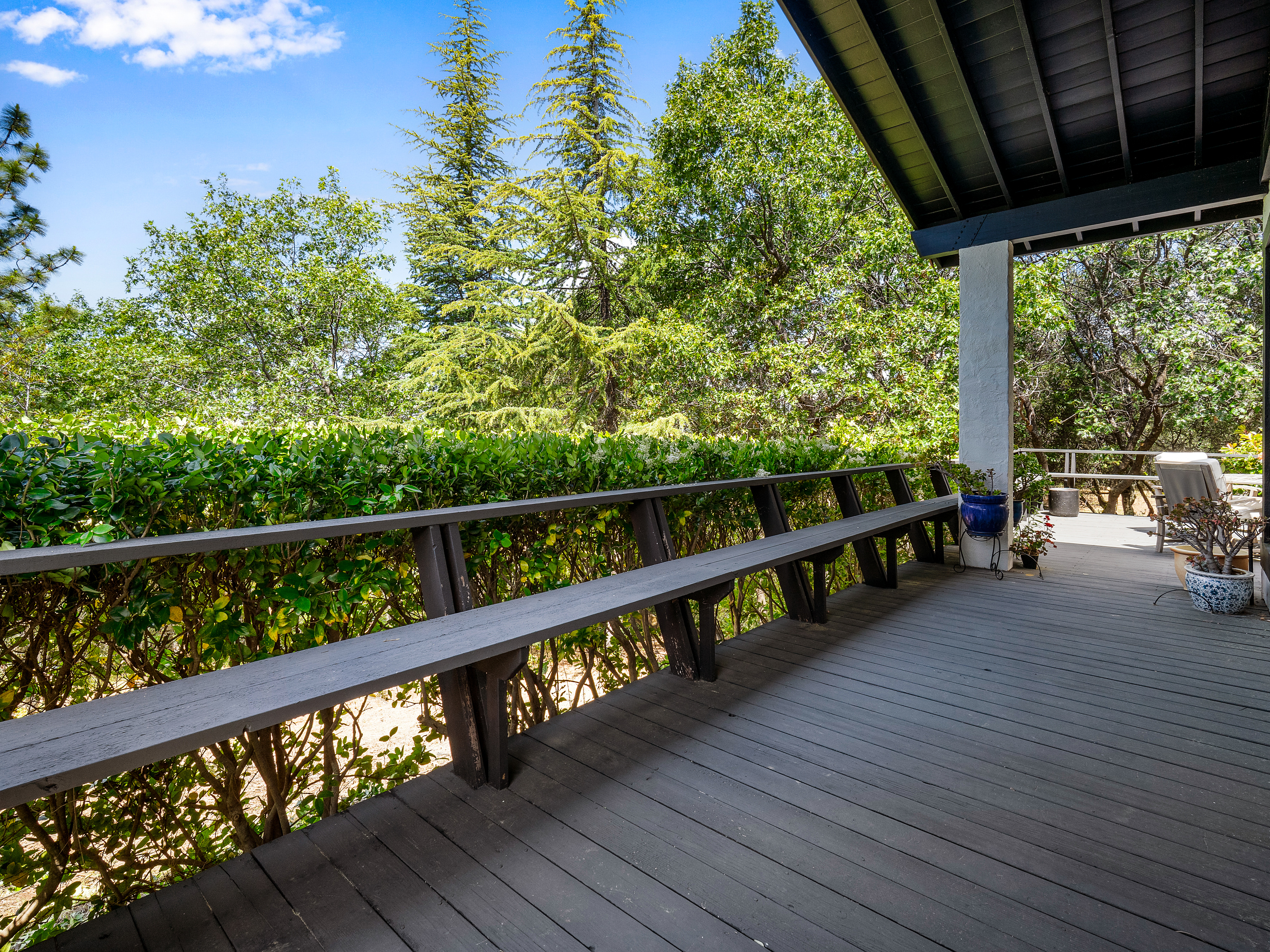  13185 Trent Court, Jackson, CA 95642 - 物件實景