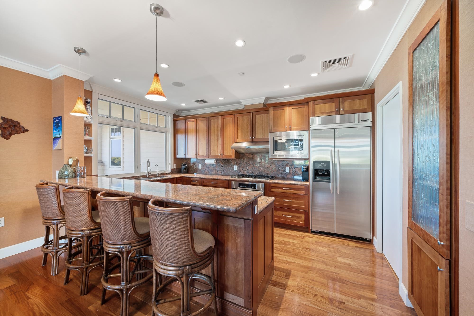 Kihei, Hawaii, 96753, United States, 2 Bedrooms Bedrooms, ,2 BathroomsBathrooms,Residential,For Sale,1828324