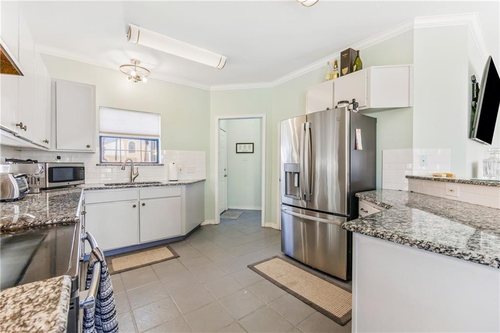 Corpus Christi, Texas, 78418, United States, 4 Bedrooms Bedrooms, ,3 BathroomsBathrooms,Residential,For Sale,1857937