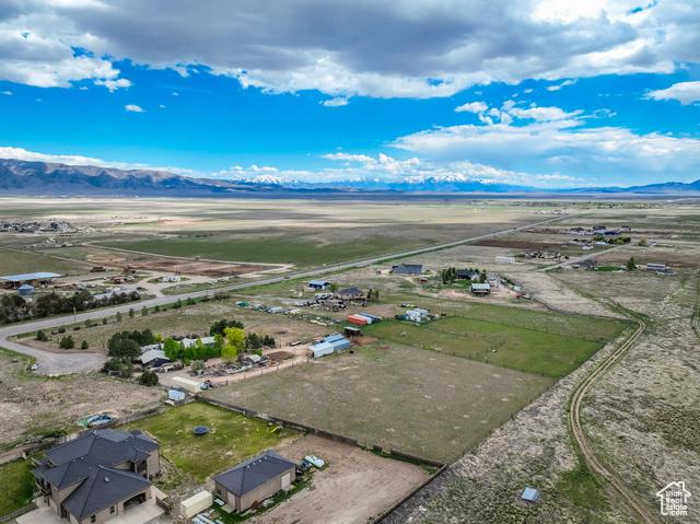 EAGLE MOUNTAIN, Utah, 84013, United States, 4 Bedrooms Bedrooms, ,3 BathroomsBathrooms,Residential,For Sale,1936999