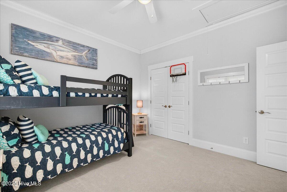 Oak Island, North Carolina, 28465, United States, 3 Bedrooms Bedrooms, ,3 BathroomsBathrooms,Residential,For Sale,1950807