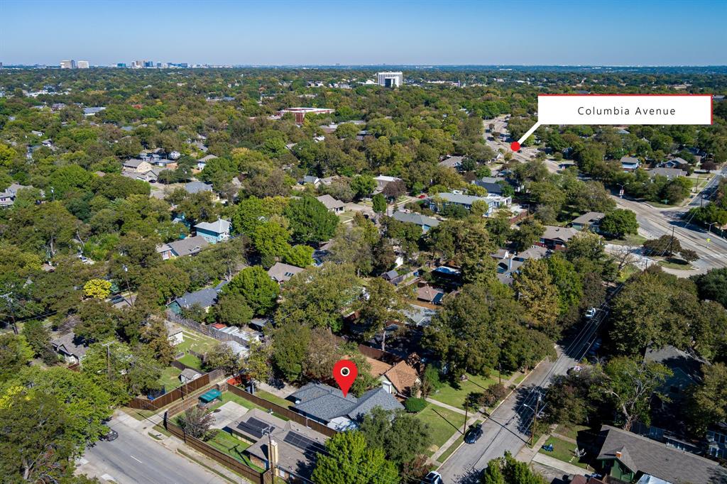 Dallas, Texas, 75214, United States, 3 Bedrooms Bedrooms, ,2 BathroomsBathrooms,Residential,For Sale,1987493